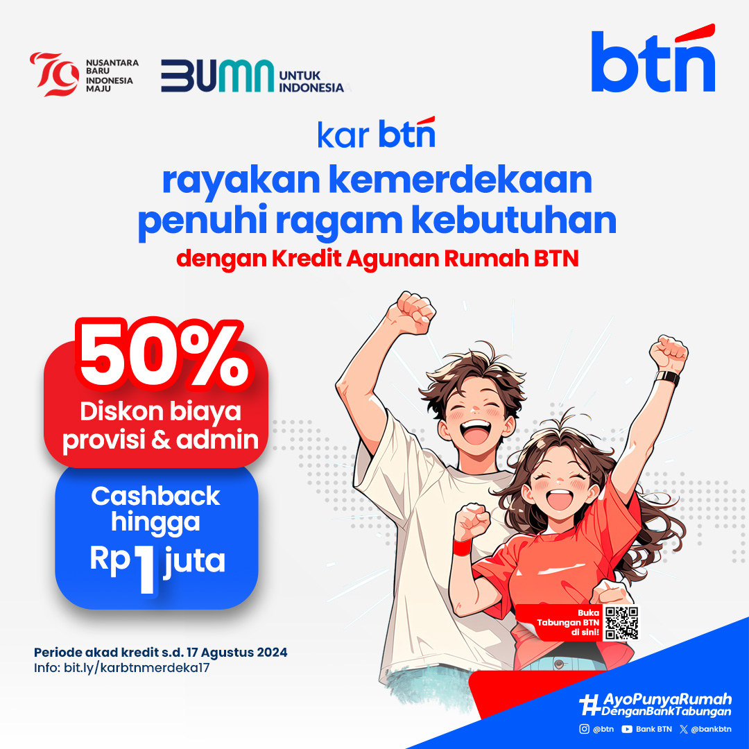 karkemerdekaan1080x1080.1723536103175