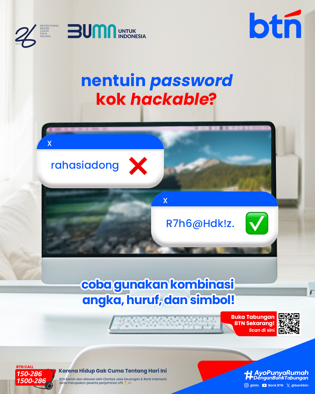 keamanan-password1.1721204724769