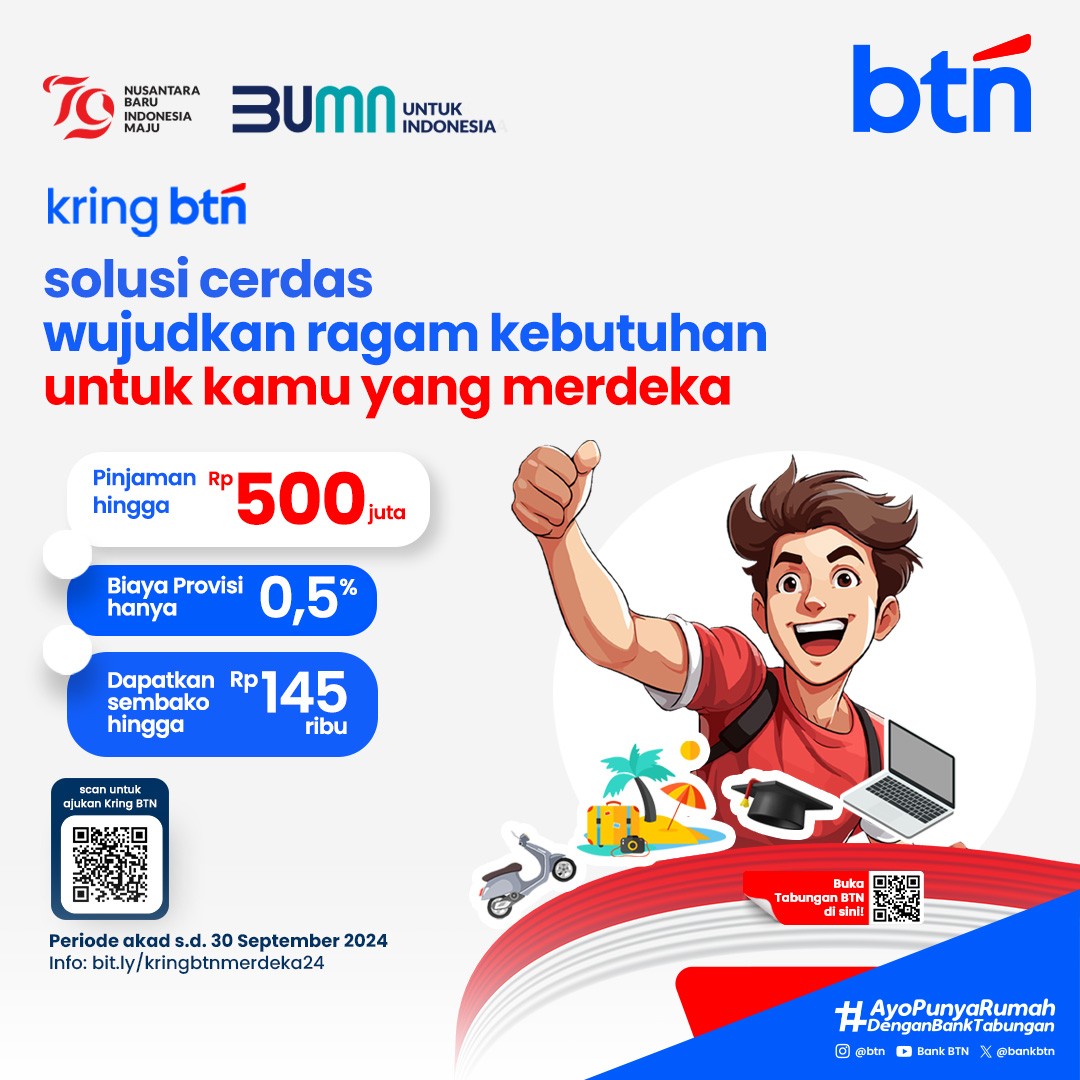 kringbtnmegahmerdeka1080x1080nofooter.1723429542975