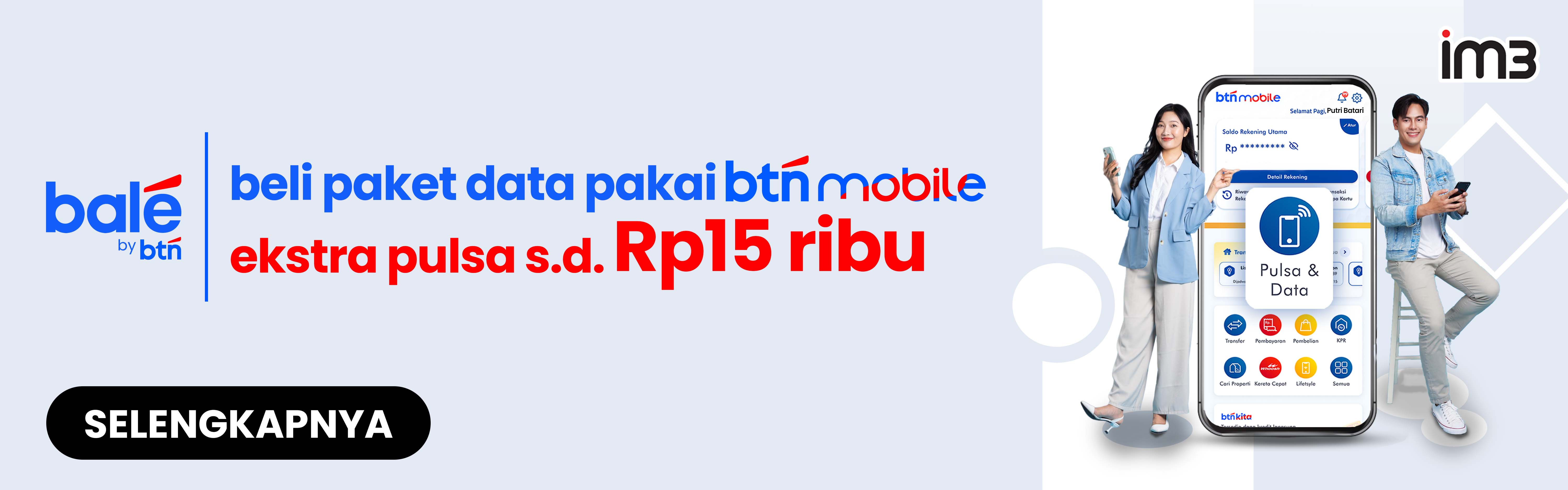 kvbelikuotaim3btnmobile25agustus20246000x1875.1724666683180
