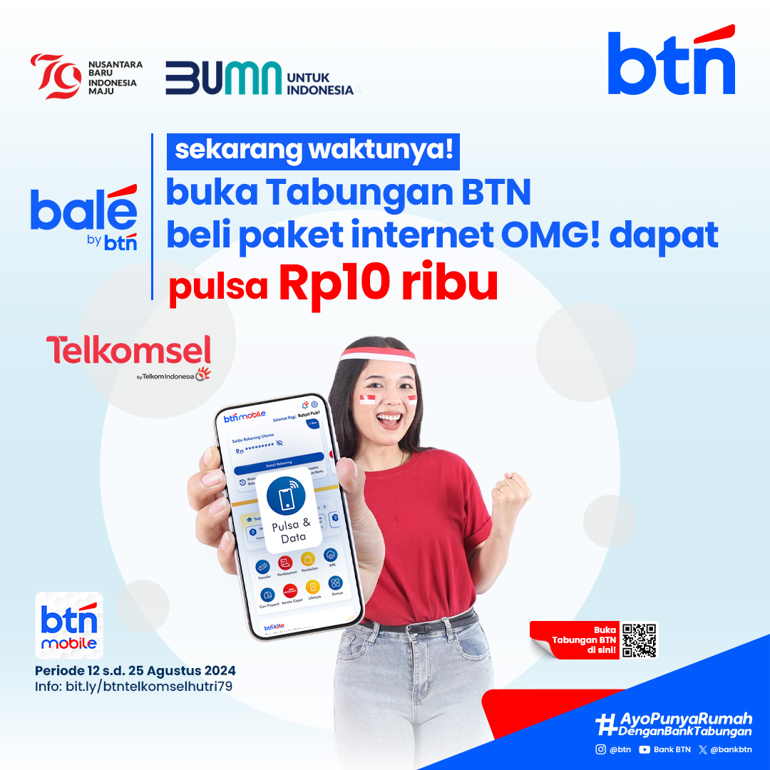 kvbelikuotatelkomselkemerdekaan20241080x1080.1723698716072