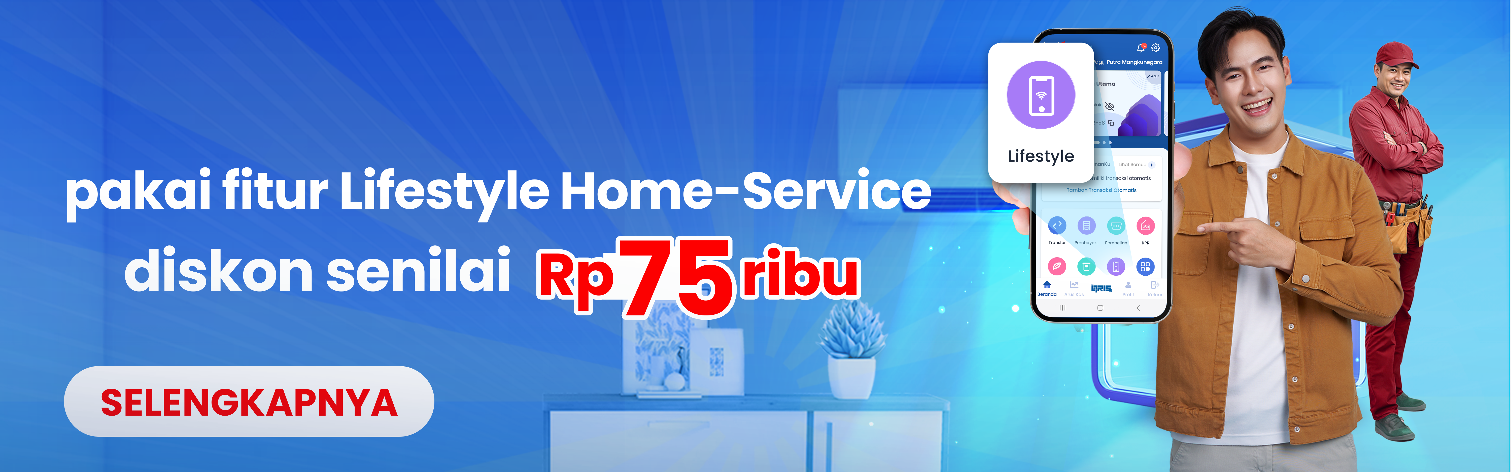 kvpromo-homeservicebalebybtn6000x1875.1740737016897