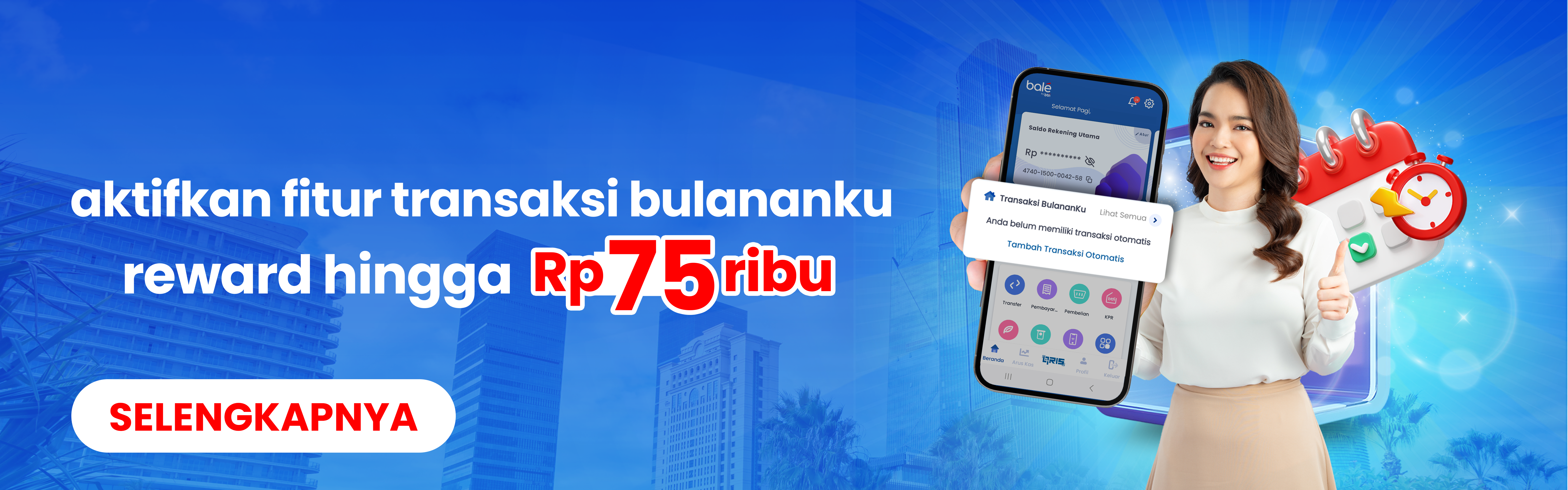 kvpromo-reccuringbalebybtn6000x1875.1740737032570