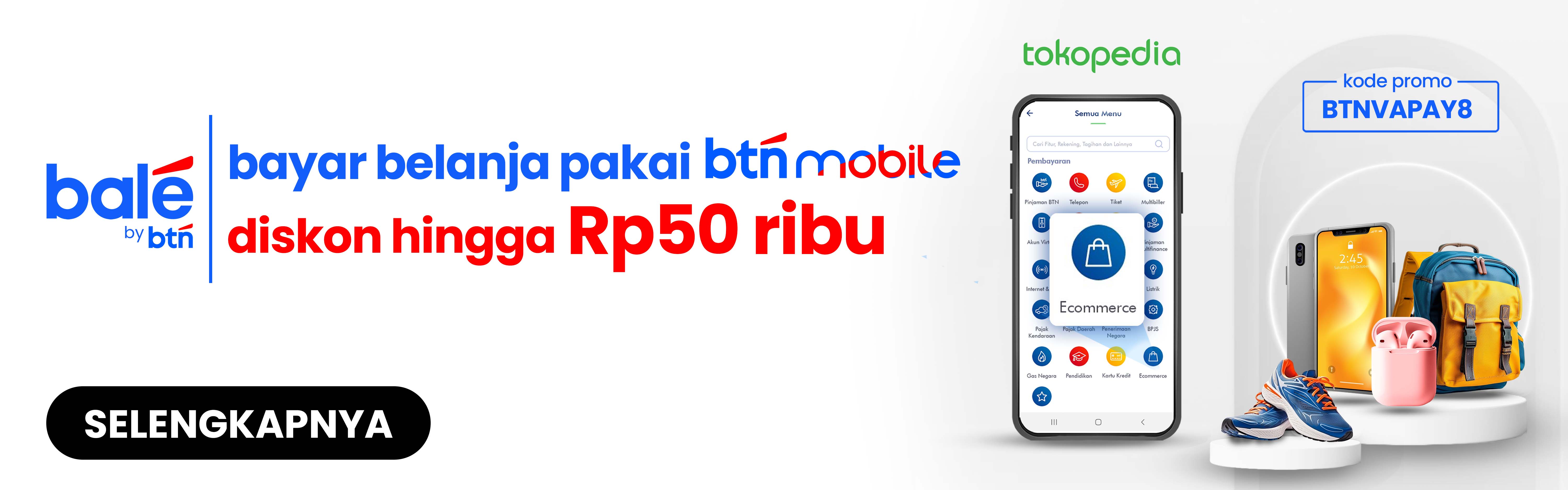 kvtokopediapaydayagustus2024alt6000x1875.1724666715143