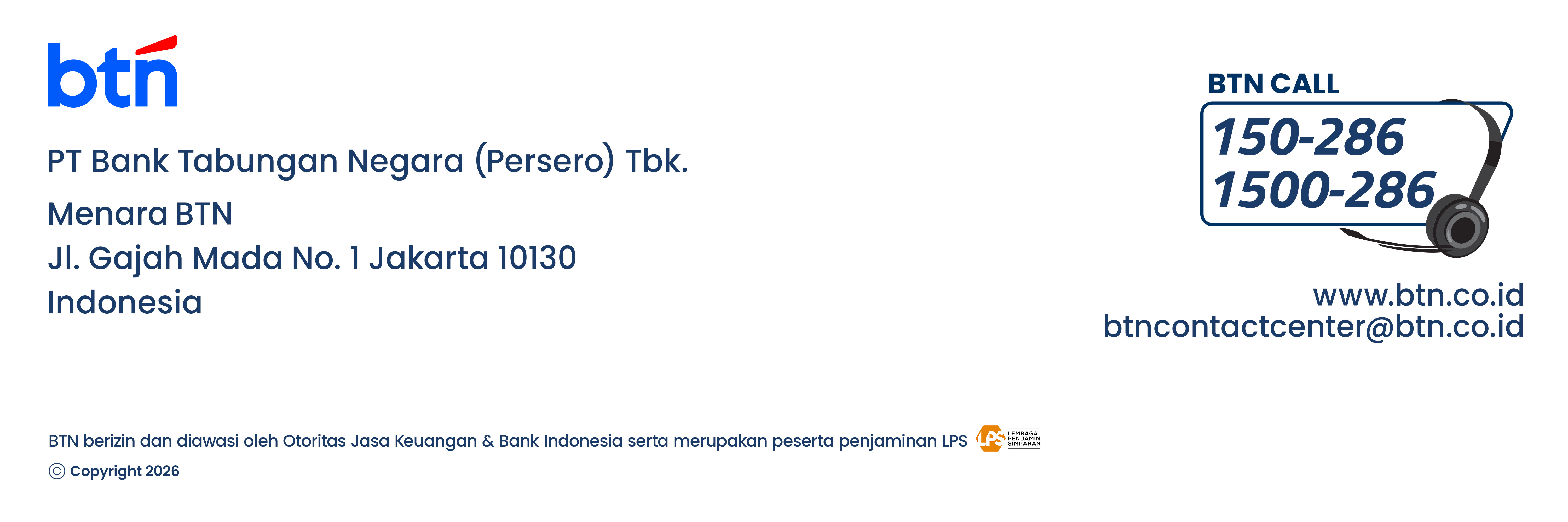 new-footer-berwarnabaru.1767176569397