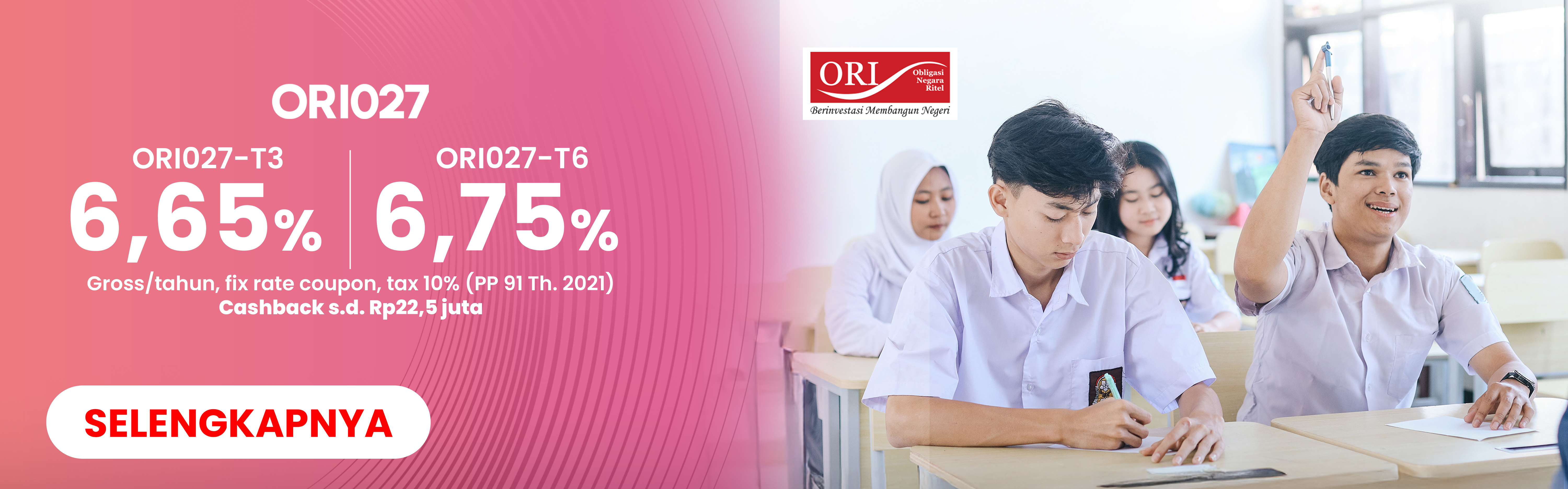 orislide5.1738320303598