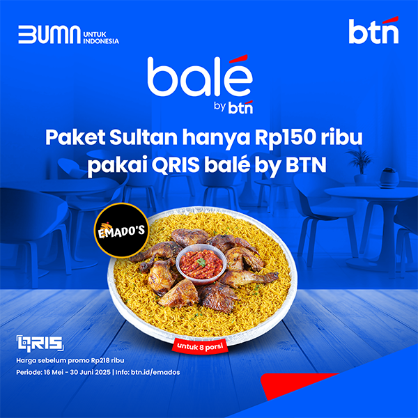 promoemados150kbalebybtn-60x80cm1080x1080.1747379315116