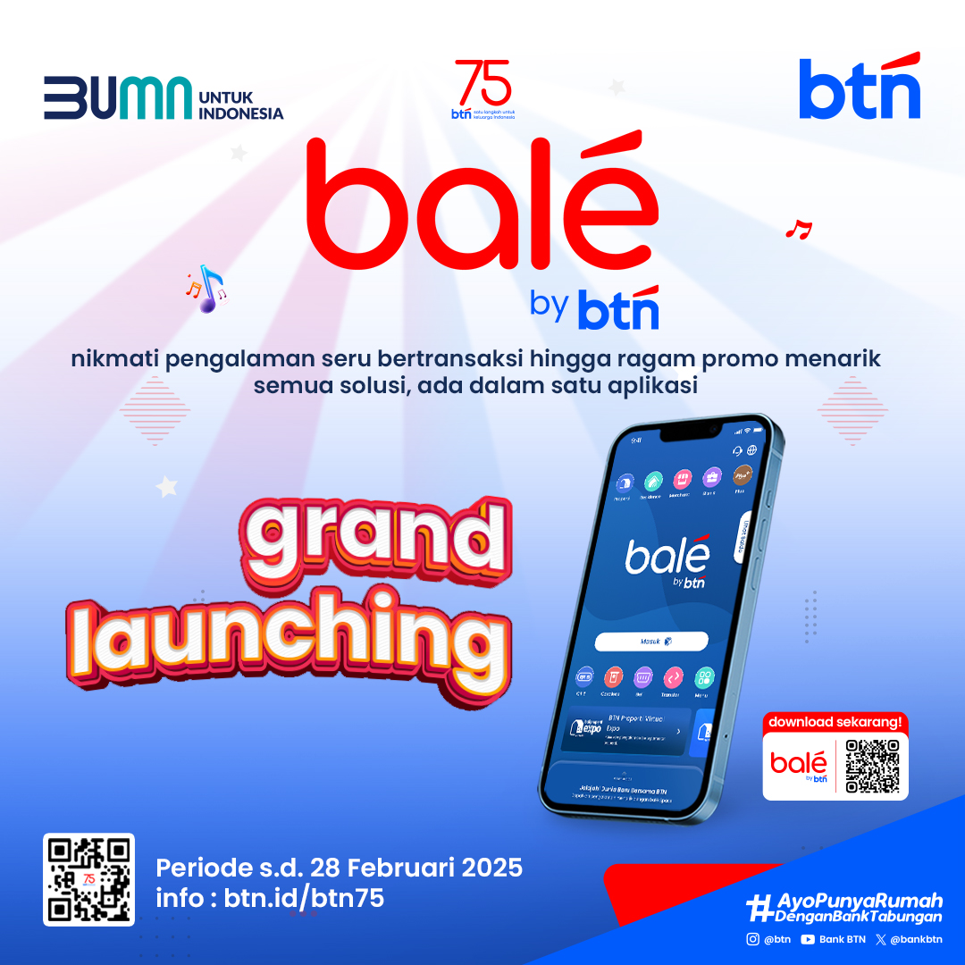 promohut75kvbesar.1738894740961