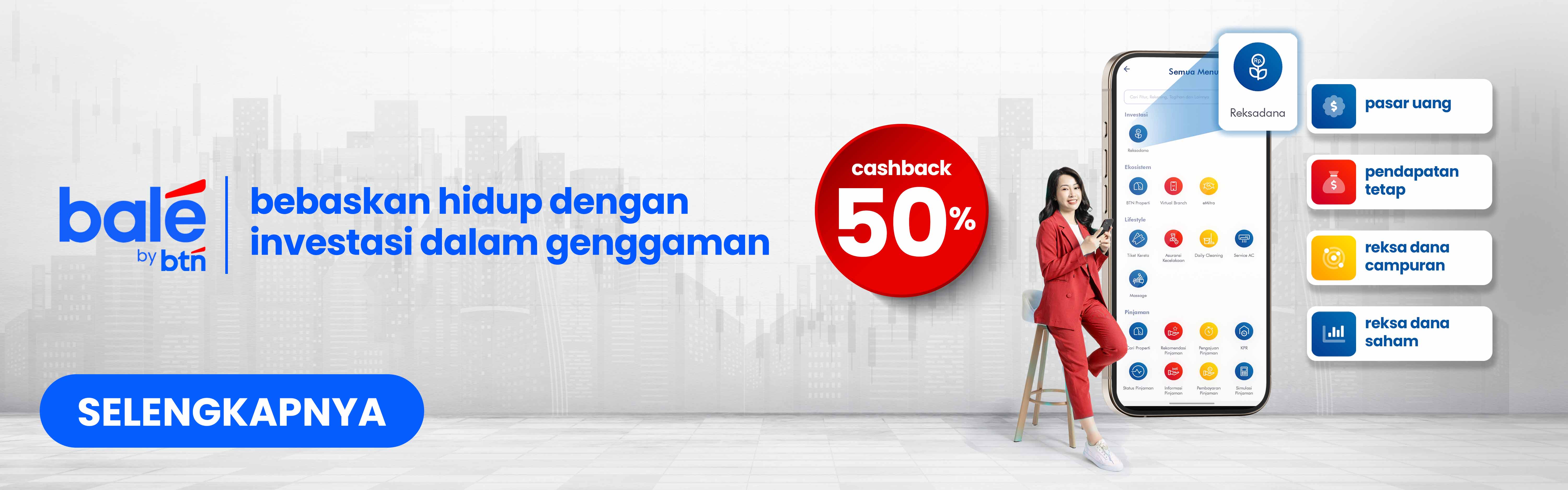 reksadanaawerness6000x1875.1720698619249