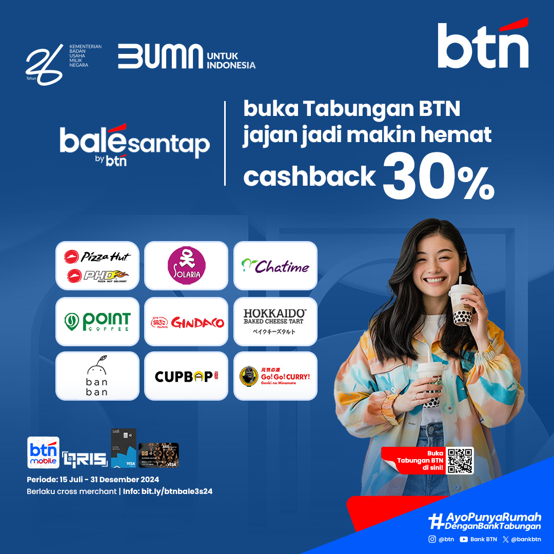 santapcollection1080x1080.1721113608544