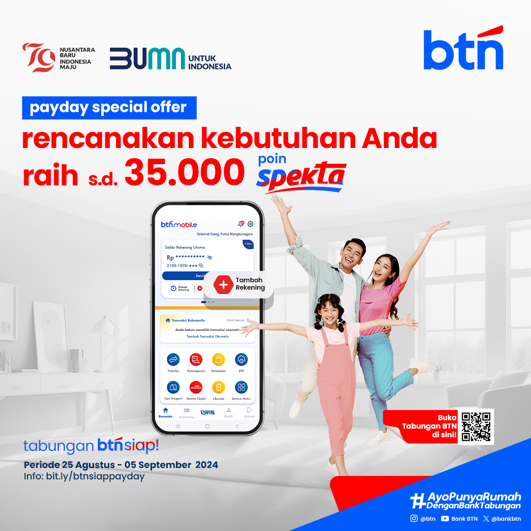 siappayday1080x1080.1724662530083