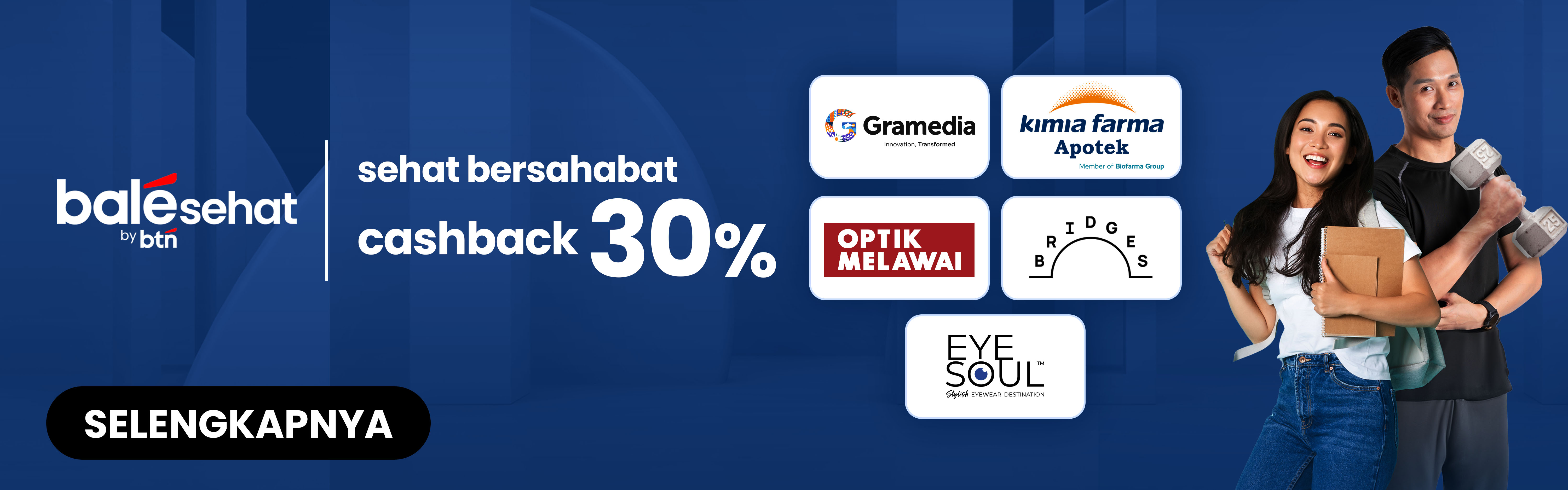 template-balebybtn3ssehat-6000x1875.1723531916208