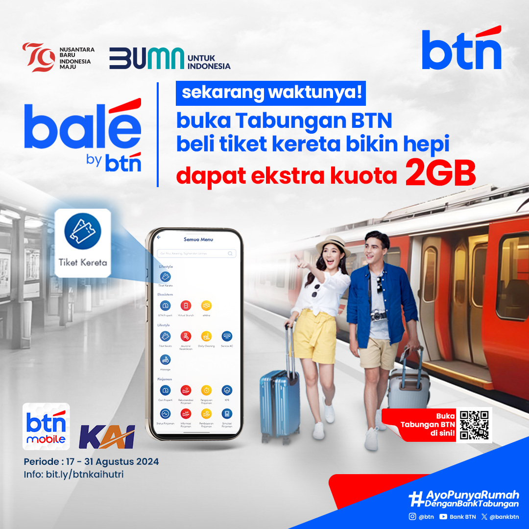 templatekvkaibtnmobilebtnmobile_new79ribumnagustus20241080x1080nofooter.1724059229282