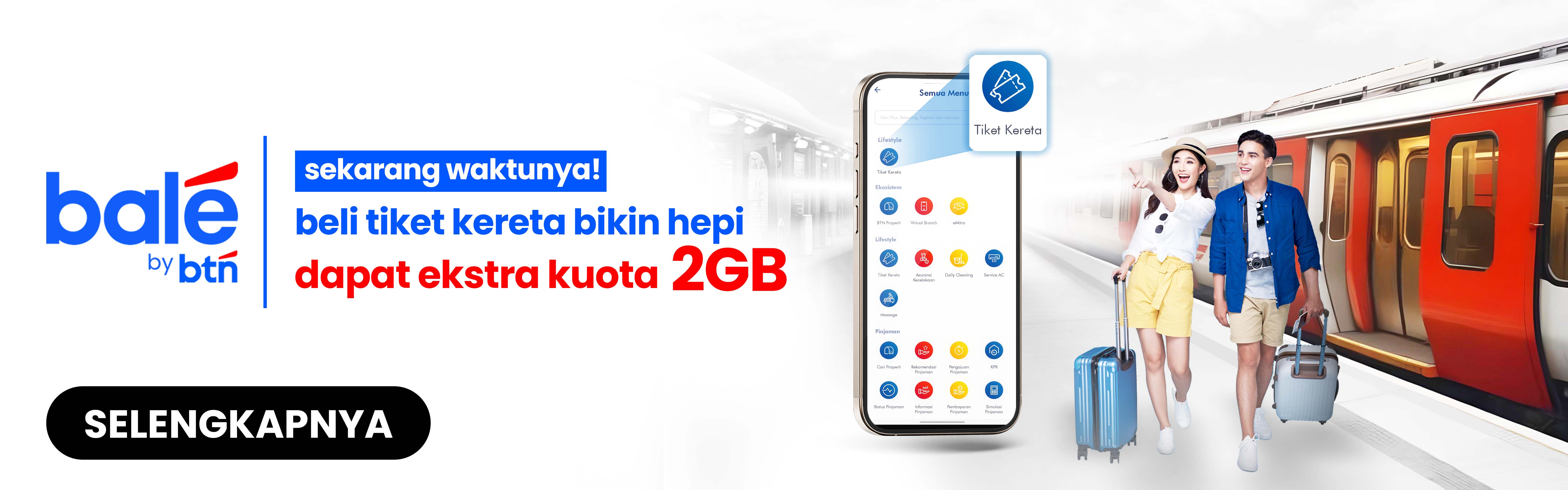 templatekvkaibtnmobilebtnmobile_new79ribumnagustus20246000x1875.1724666482503