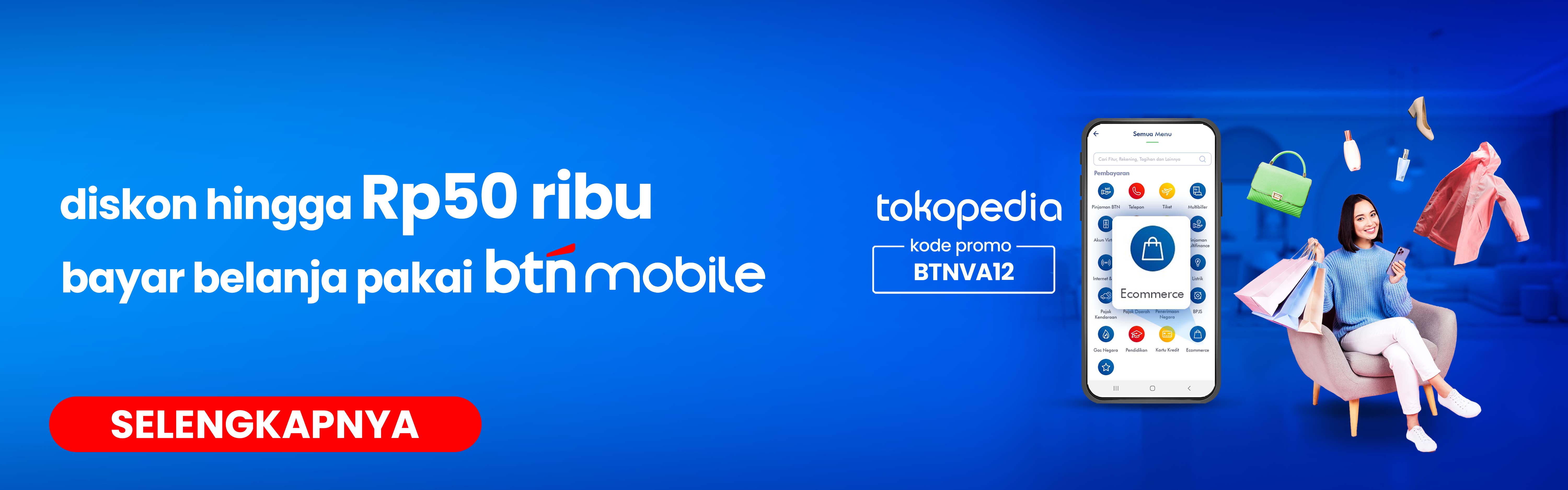 tokped6000x1875.1734075176282