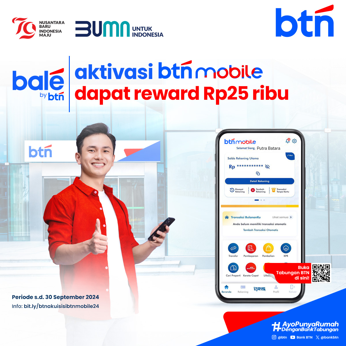 wablast-1080x1080-promoaktivasibtnmobileviaoutletbtnagustus2024nofooter.1724135119285