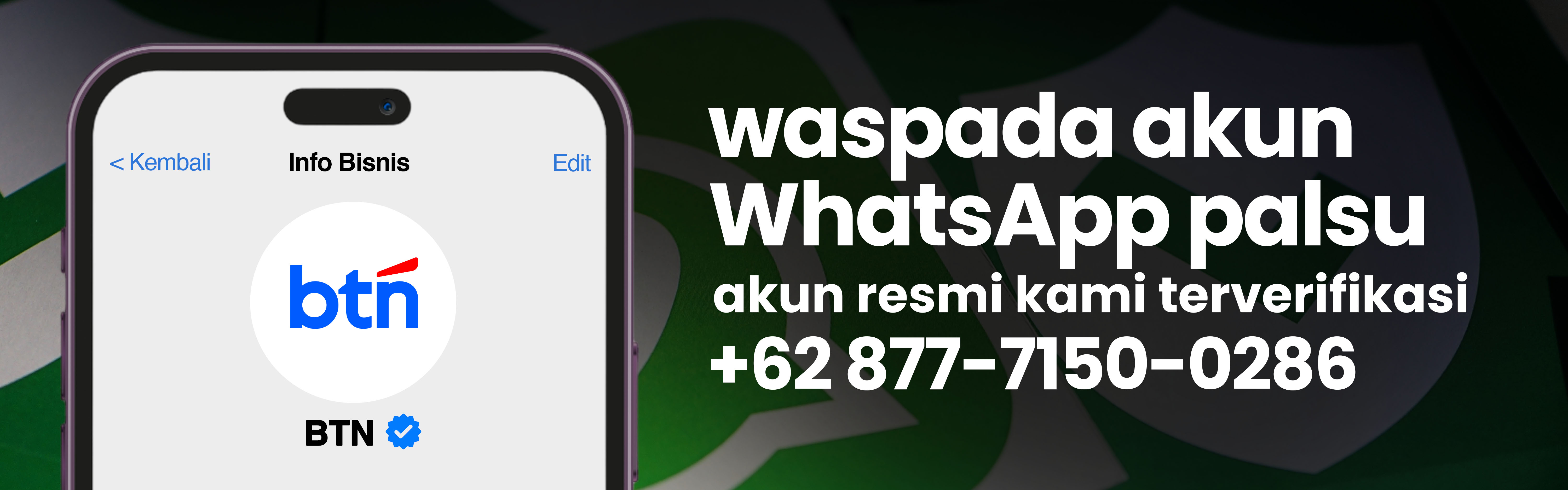 waspadaemailblastbold1.1752160130742