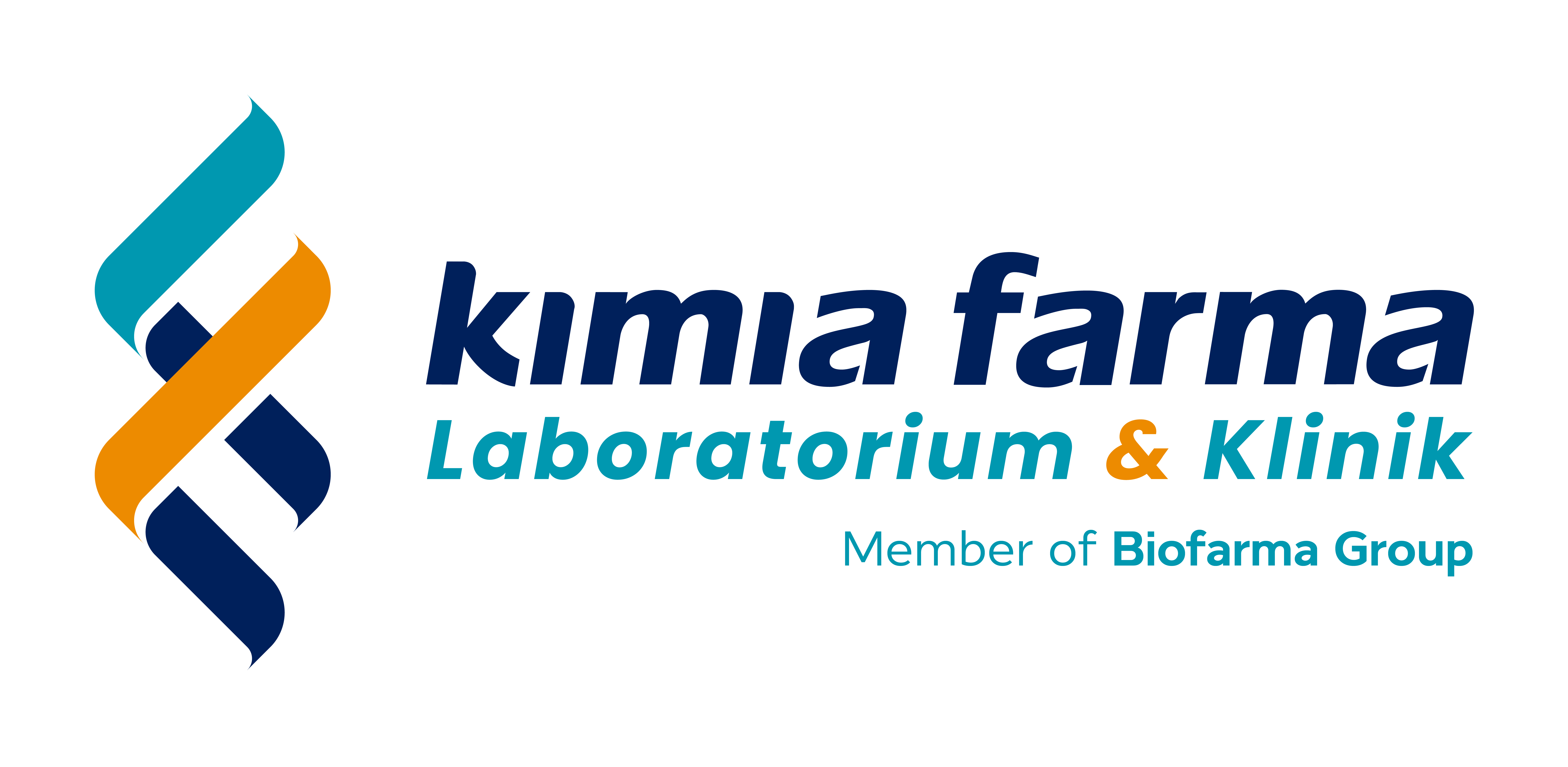 kflk_member-of-biofarma-group_logo_primary_cl.1710733102304