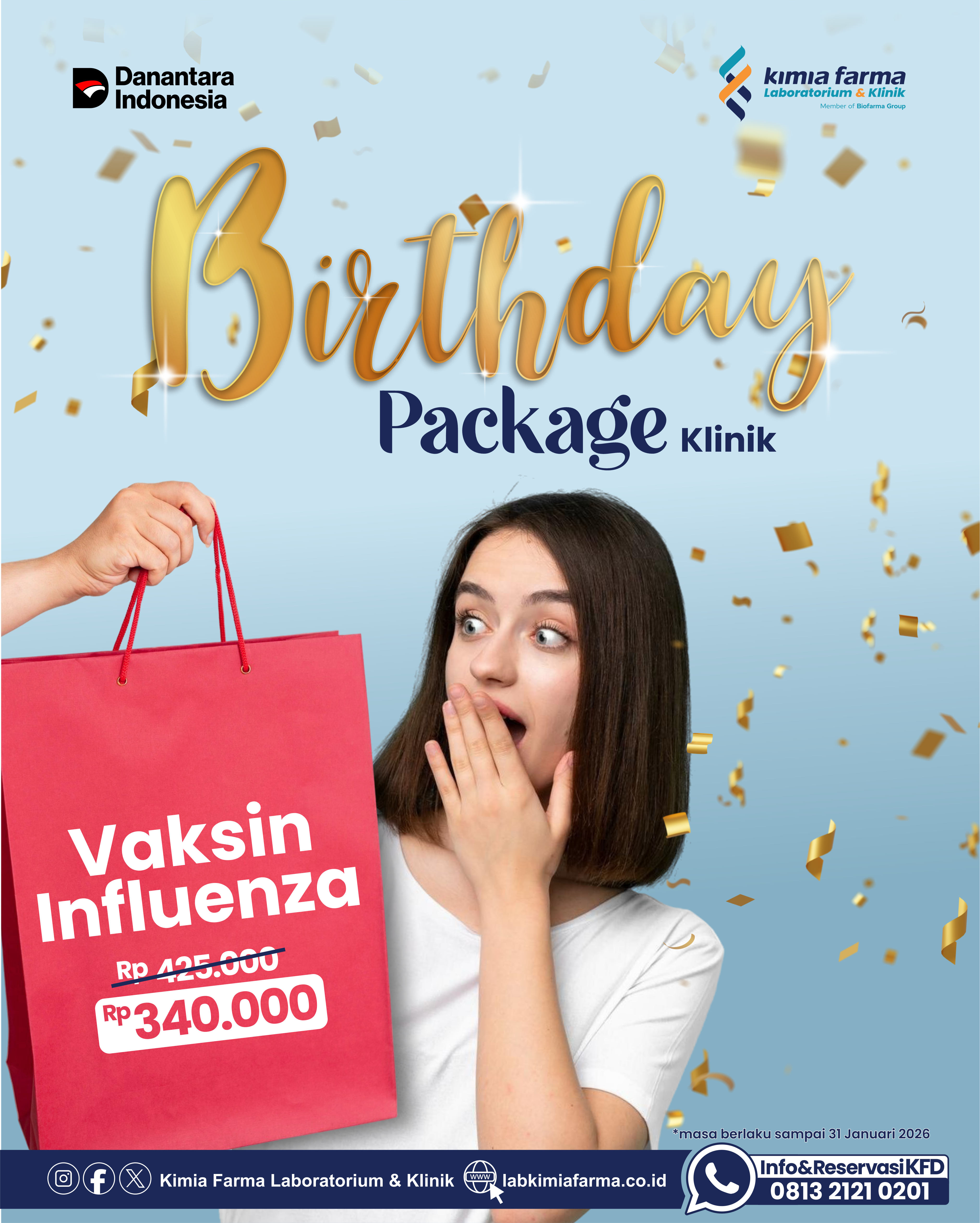 birthdaypackageklinik.1767069296384