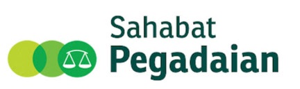 logo-shbt-pegadaian-512.1751354106469